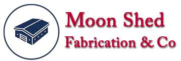 logo-img
